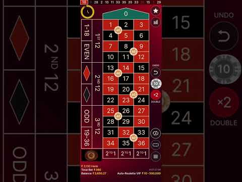 casino pinco online game