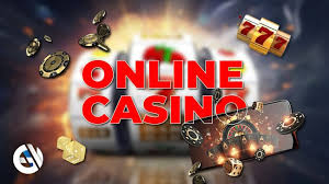 Aphrodite Casino Mobile App Your Gateway to Exciting Gaming Anytime, Anywhere Aphrodite Casino Mobile App Your Gateway to Exciting Gaming Anytime, Anywhere