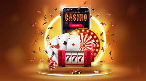 Aphrodite Casino Mobile App Your Gateway to Exciting Gaming Anytime, Anywhere Aphrodite Casino Mobile App Your Gateway to Exciting Gaming Anytime, Anywhere